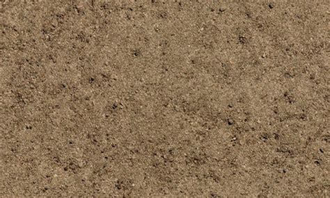 20 Free Seamless Sand Textures Naldz Graphics