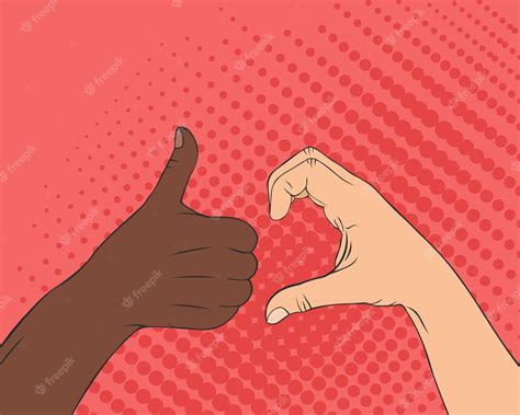 Premium Vector | Friendzone sign symbol in poo art style