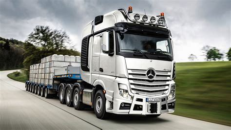 Check spelling or type a new query. Actros SLT - Mercedes-Benz Trucks - Trucks you can trust