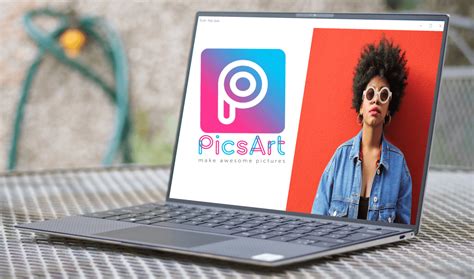 Picsart For Pc Download For Windows 111087 And Macos