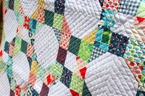 Straight Line Quilting Designs Straight Quilting Line Quilt Block