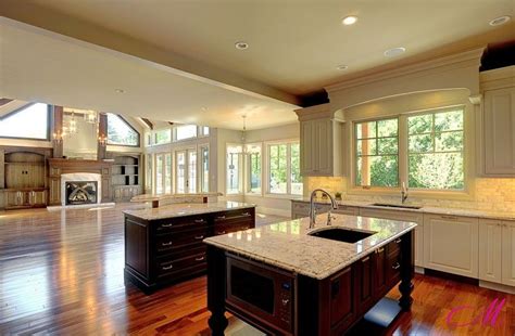 Kitchen Renovations Calgary, kitchen cabinets Calgary ...