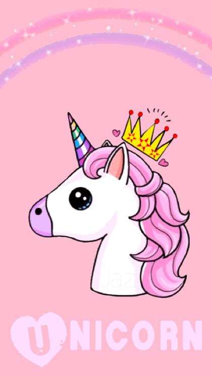 Animated unicorn wallpaper hd resolution animated unicorn wallpapers photo animated unicorn wallpapers for iphone are available too for free 74 unicorn hd wallpapers and background images. Wallpaper UNICORN 🦄 shared by UNICORN on We Heart It