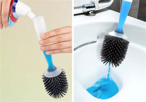 8 Products To Make Your Least Favorite Chores Easy Peasy Bright Side