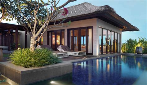 100 Most Exotic Beach Resorts - Luxury Travel Magazine