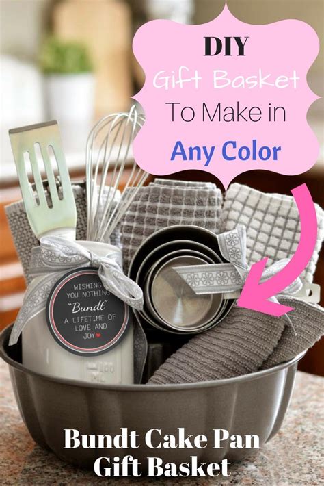Birthday gifts for my mom diy. Gift Basket Ideas For Mom | Examples and Forms