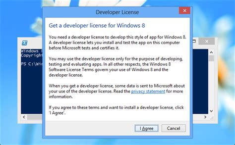 Read user reviews of leading platforms. Why I Still Use Windows 7 After a Year of Trying to Like ...