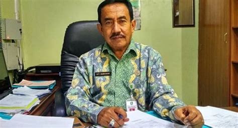 Bkpp Bengkalis Akui Sudah Kantongi Hasil Skb Cpns 2018 Lalu Riau24