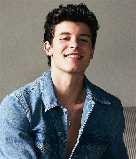 Shawn Mendes Wallpapers Top Free Shawn Mendes Backgrounds