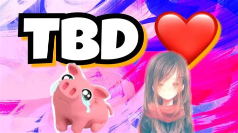 173 popular meanings of tbd abbreviation TBD S2 - YouTube