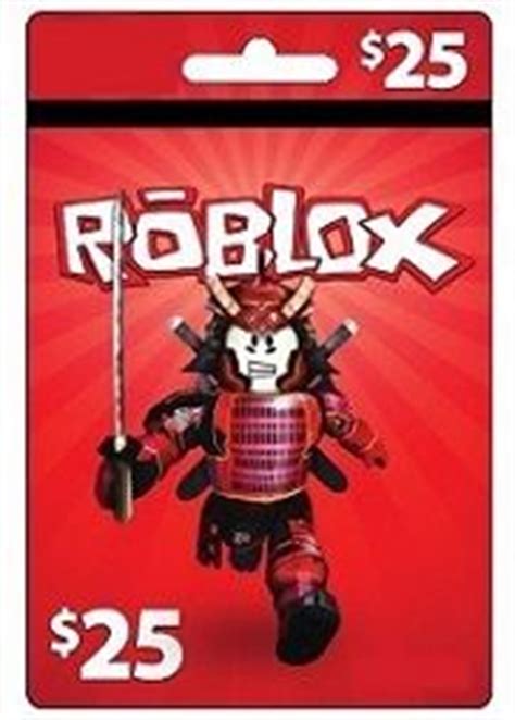 Stay connected to the action with the sony playstation network card $10 gift card. How to get Free Roblox Gift Card Codes | ROBLOX | Pinterest | Free gift cards, Code free and Gifts