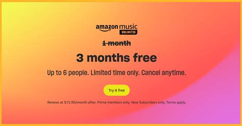 Amazon Music Vs Spotify Music Streaming Services Compared