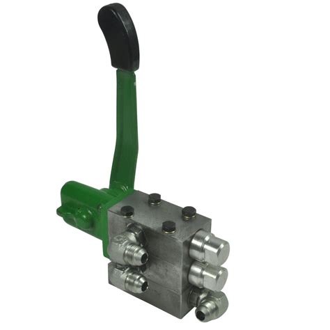 Compact tractor parts has partnered with olive tree studios to bring you the convenience of online purchasing. Linkage & Drawbar parts for John Deere 3130 (30 Series ...