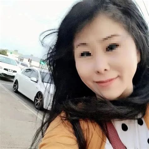 华人女子卖淫时遭勒死，尸体被男友发现，老公才知老婆是性工作者 redian news