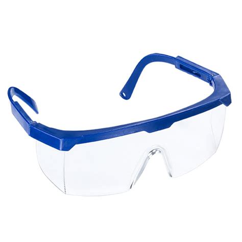 New Goggle Glasses Protective Eye Curing Light Whitening Uv Dental Dentist Safety Eye Protection