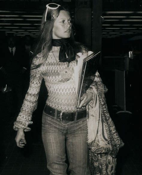 Brigitte Bardot, 1970s Brigitte Bardot, Bridget Bardot, 70s Fashion, Vintage Fashion, Vintage