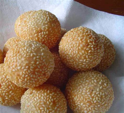 Entdecke rezepte, einrichtungsideen, stilinterpretationen und andere ideen zum ausprobieren. Resep Onde-onde Kacang Hijau | in-resep