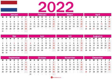 2023 Calendar Canada With Holidays Excel Calendar 2023 With Federal
