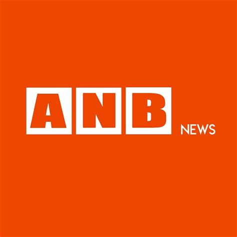 Anb News