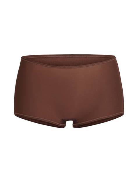 Women's Underpants at Skims - Clothing | Stylicy Canada