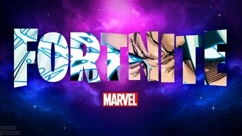 For the article on the chapter 1 season, please see season 4. Fortnite Season 4 Leak: Thor Battle Pass skin & Marvel ...