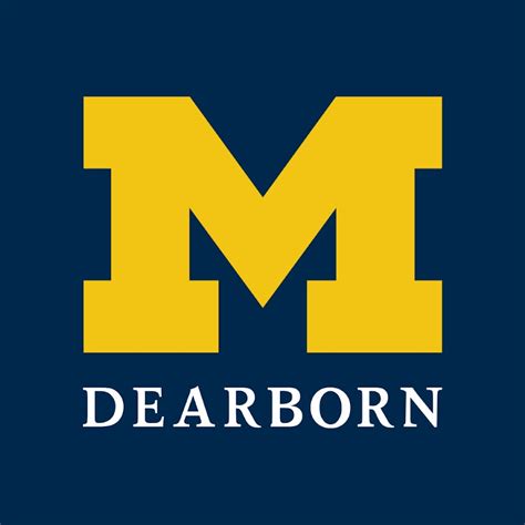 University Of Michigan Dearborn Youtube