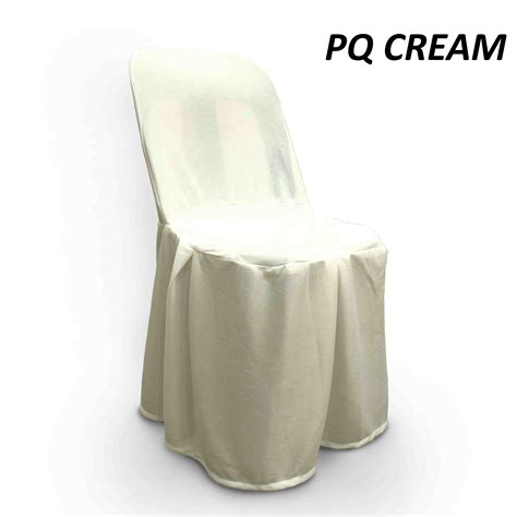 Py Textiles Chair Covers And Sashes Magnum Sc Plastic Chair Cover
