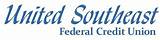 Pictures of Southeast Financial Federal Credit Union