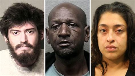 crime stoppers needs your help to find these fugitives abc13 houston