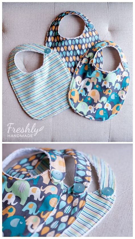 Freshly Handmade: Neutral Handmade Baby Gifts | Handmade ...