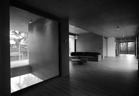 Galería De Casa Safadasht Kamran Heirati Architects 20