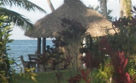 Papageno Resort