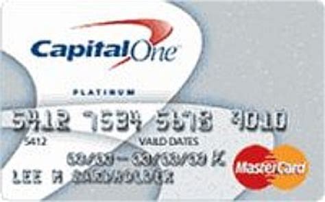 Capital one credit card line. Top 10 Credit Cards for Fair Credit Ratings That You Can ...