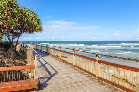 Caloundra holiday centre offers one of the largest portfolios of holiday rental accommodation in caloundra, and has been assisting holidaymakers find their perfect sunshine coast getaway for over. What To Do In Caloundra - Beaches, Shopping, Festivals, Walks and more.