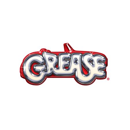 Grease Slot Game | Play Slots Online | Paddy Power™ Casino png image