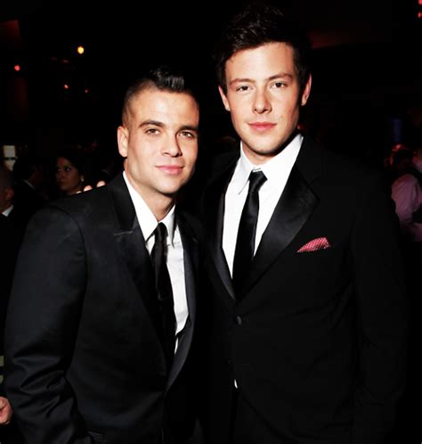 Pin By Courtney Aguiar On Glee Xo Cory Monteith Cory Glee Hot Actors