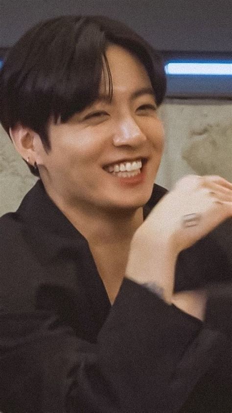 pin by marie aime on bts jeon jungkook foto jungkook run bts