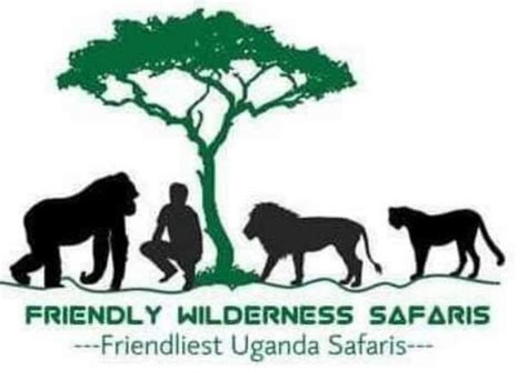 2022年 Friendly Uganda Safaris 行く前に！見どころをチェック トリップアドバイザー