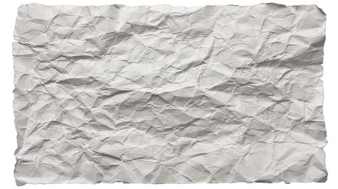 Paper Backgrounds | transparent png | Royalty Free HD Paper Backgrounds
