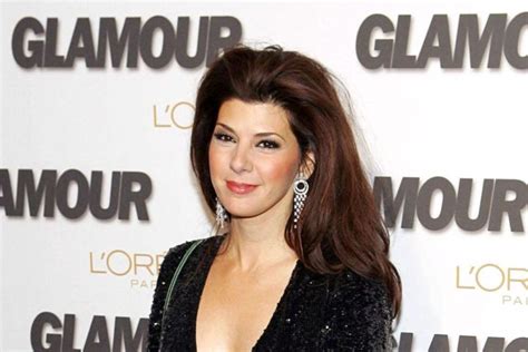 Marisa Tomei Net Worth Movie Career Income Age Bf Home