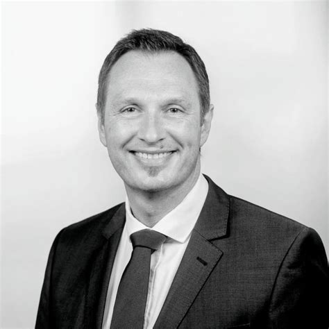 Marc Türk Firmenkundenberater Volksbank Stuttgart Eg Xing