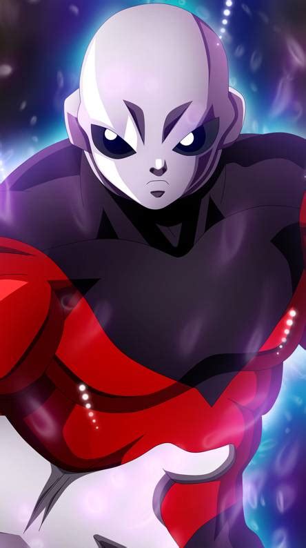 All it needs is that the song should be registered in the roblox music database and youre good to go allowing you to access it easily by using a roblox music code. Jiren Wallpapers - Free by ZEDGE™