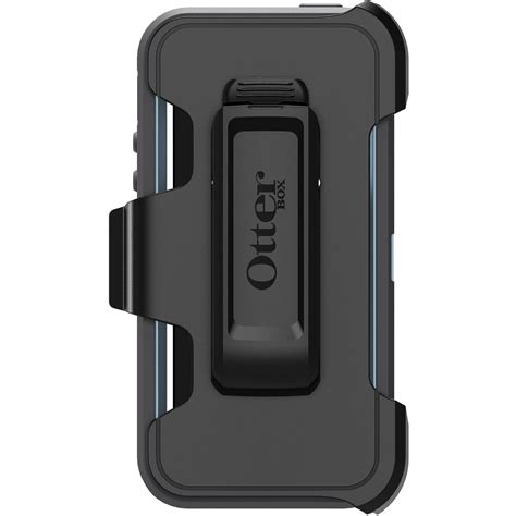 Otterbox Defender Case For Apple Iphone 55sse