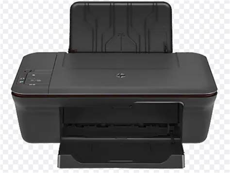Hp printers available for free HP Deskjet 1050A Printer Driver Download Free for Windows ...