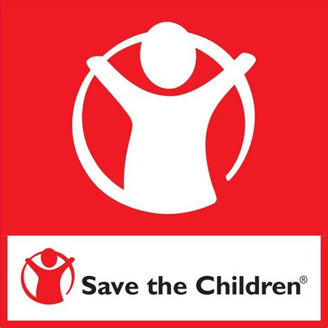 Iberostar Foundation Signs An Agreement With Save The Children To