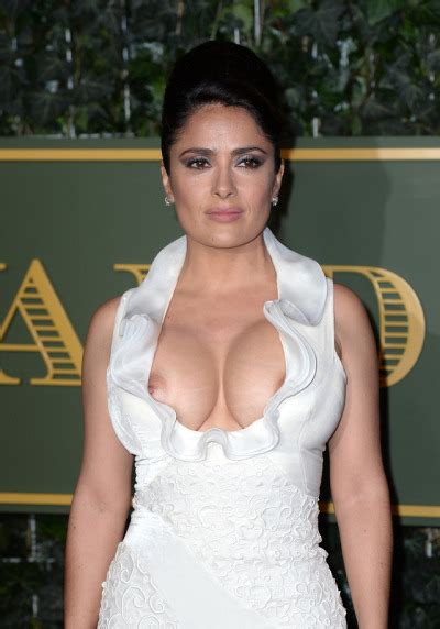Salma Hayek Mexican Actress Salma Hayek Pictures Salma Hayek Photos The Best Porn Website