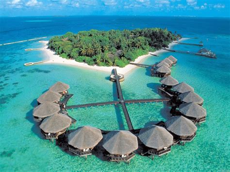 Maldivler Rehberi Maldivler