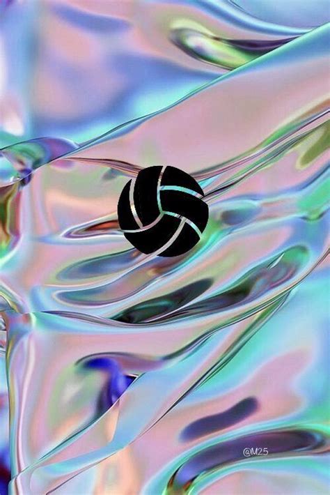 Aesthetic Volleyball Wallpaper Kolpaper Awesome Free Hd Wallpapers