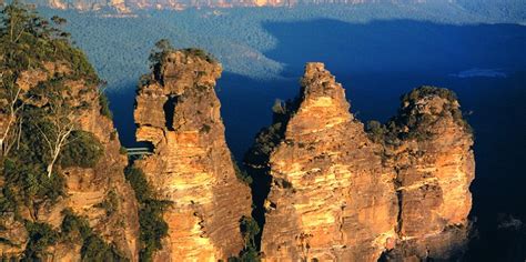Jenolan Caves And Blue Mountains Day Tours Sydney