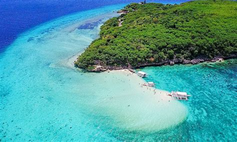 Cebu Travel Blog — The Fullest Cebu Island Travel Guide For A Great